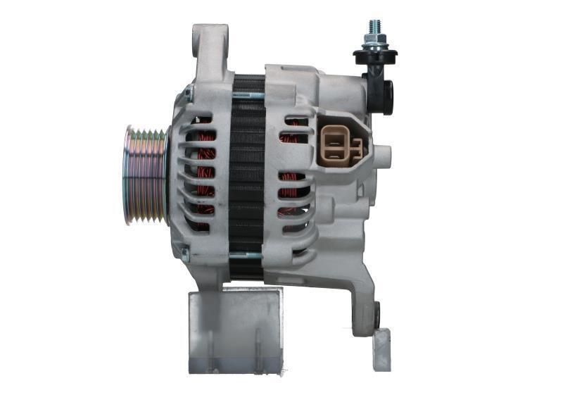 Alternateur PSH 165.532.080.130