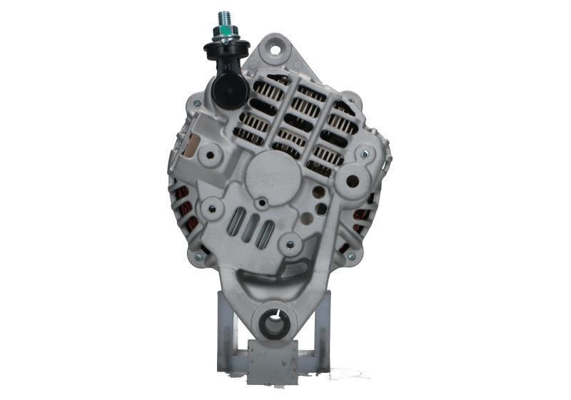 Alternateur PSH 165.532.080.130
