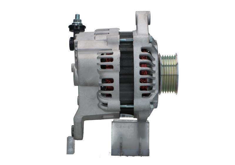 Alternateur PSH 165.532.080.130