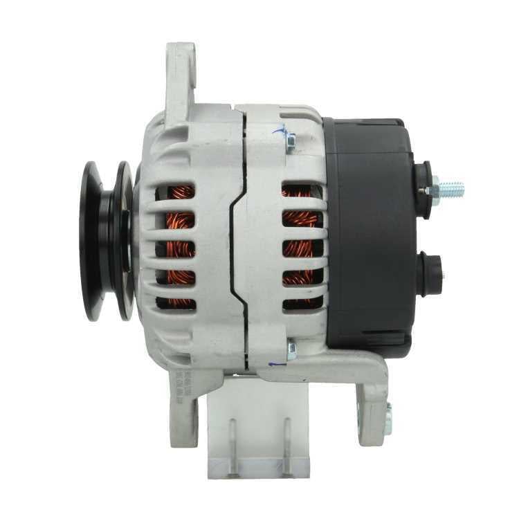 Alternateur PSH ref. 165.534.070.010