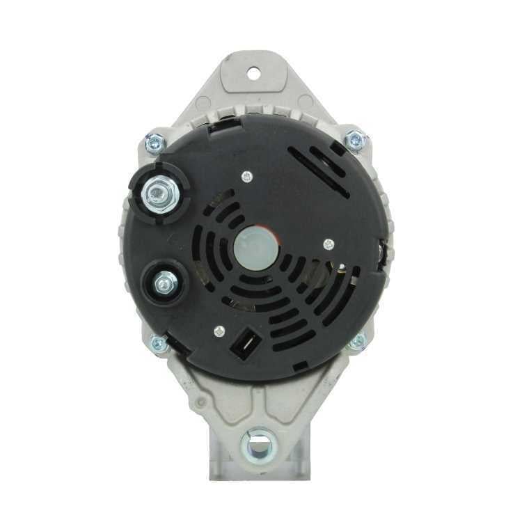 Alternateur PSH ref. 165.534.070.010
