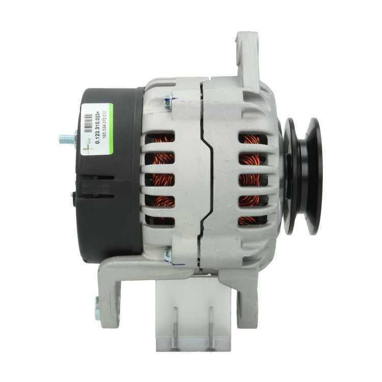 Alternateur PSH ref. 165.534.070.010
