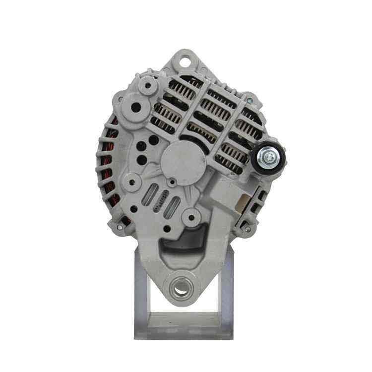 Alternateur PSH ref. 165.535.100.130