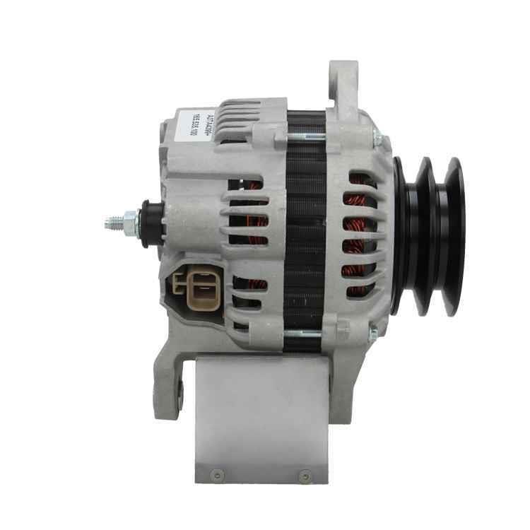 Alternateur PSH ref. 165.535.100.130