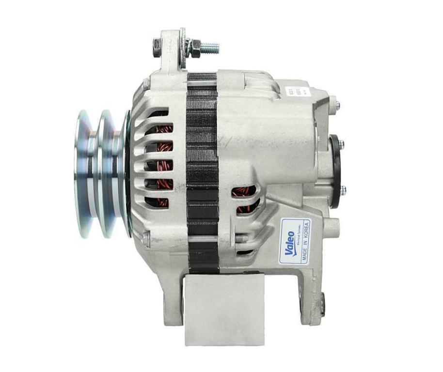 Alternateur PSH ref. 165.535.100.360