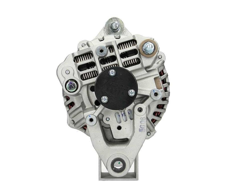 Alternateur PSH ref. 165.535.100.360