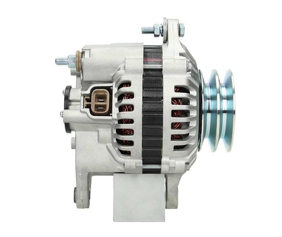 Alternateur PSH ref. 165.535.100.360