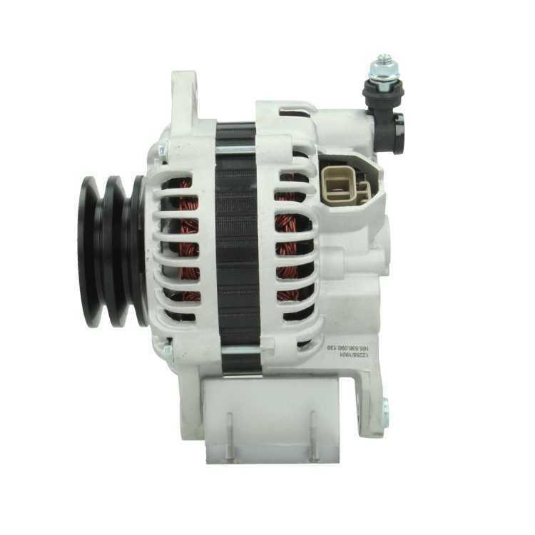 Alternateur PSH ref. 165.536.090.130