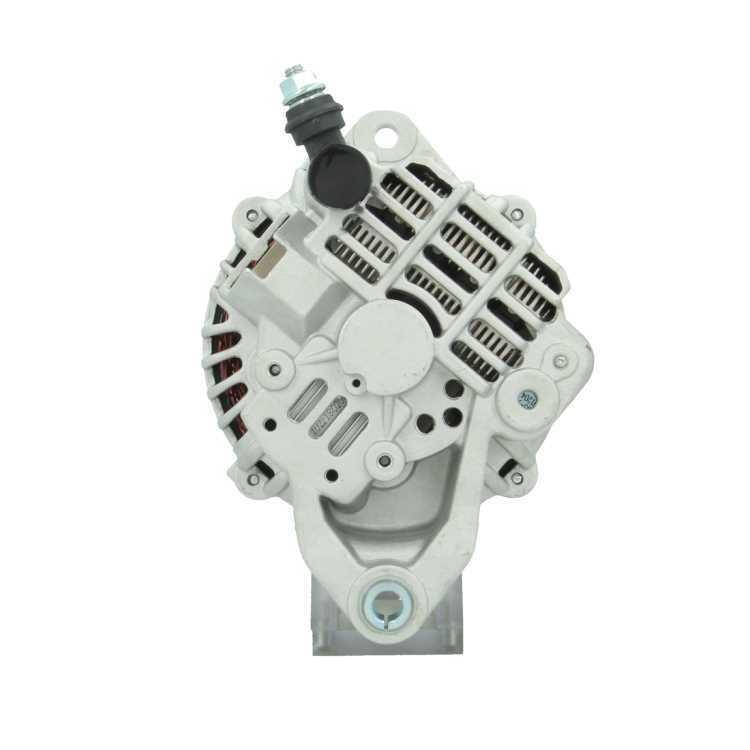 Alternateur PSH ref. 165.536.090.130