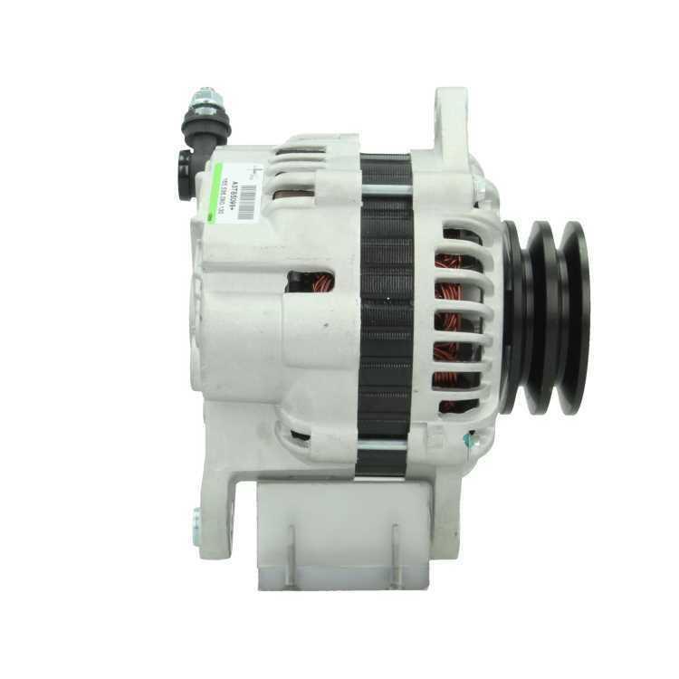 Alternateur PSH ref. 165.536.090.130