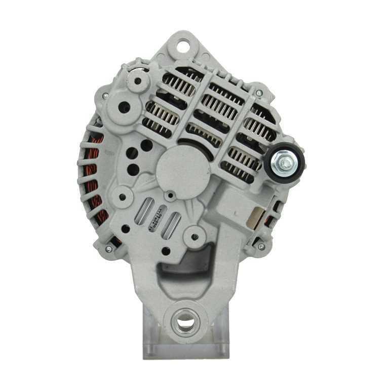 Alternateur PSH 165.537.080.130