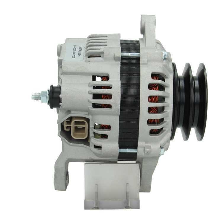 Alternateur PSH 165.537.080.130