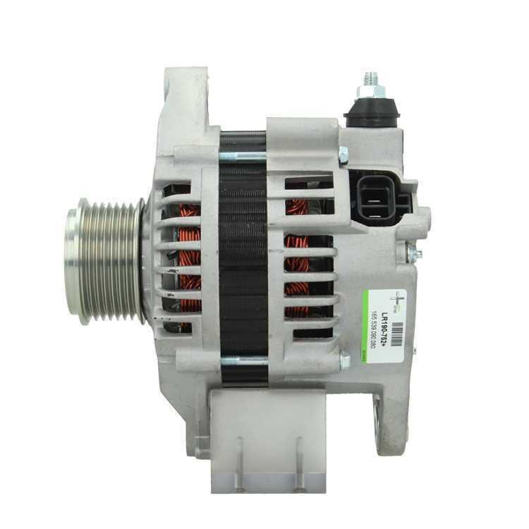 Alternateur PSH 165.539.090.080