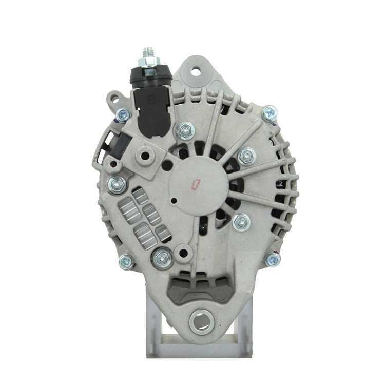 Alternateur PSH 165.539.090.080