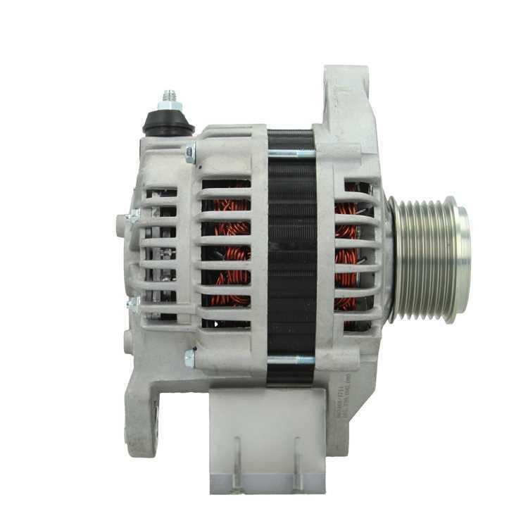 Alternateur PSH 165.539.090.080