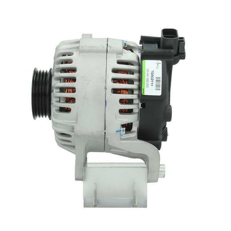 Alternateur PSH 165.541.080.000