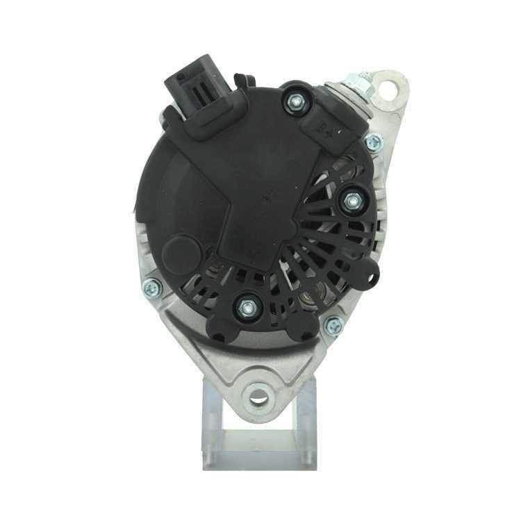 Alternateur PSH 165.541.080.000