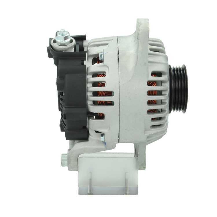 Alternateur PSH 165.541.080.000
