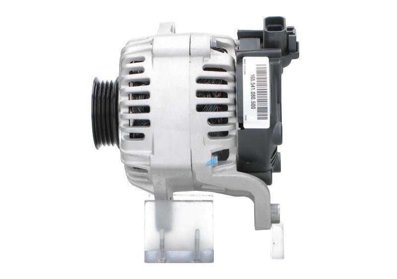 Alternateur PSH 165.541.080.500