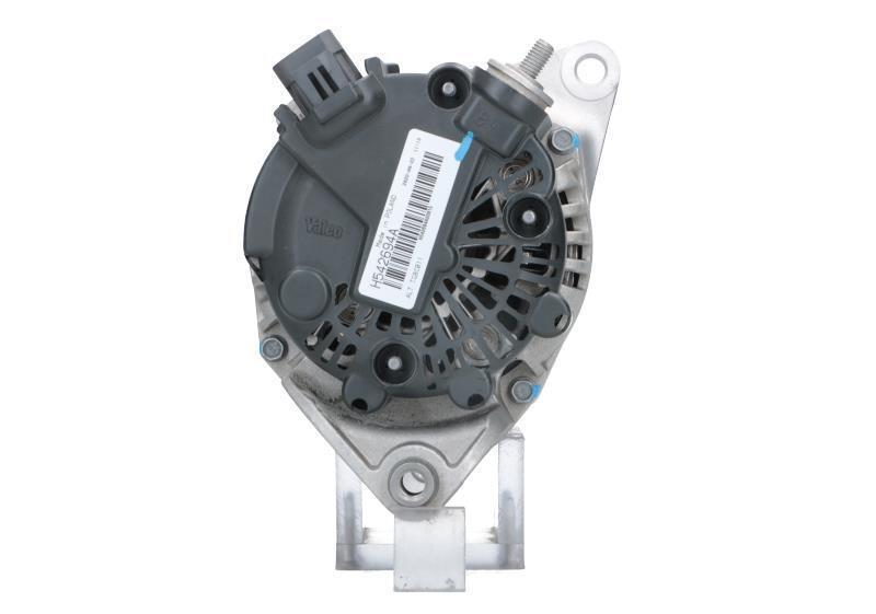 Alternateur PSH 165.541.080.500