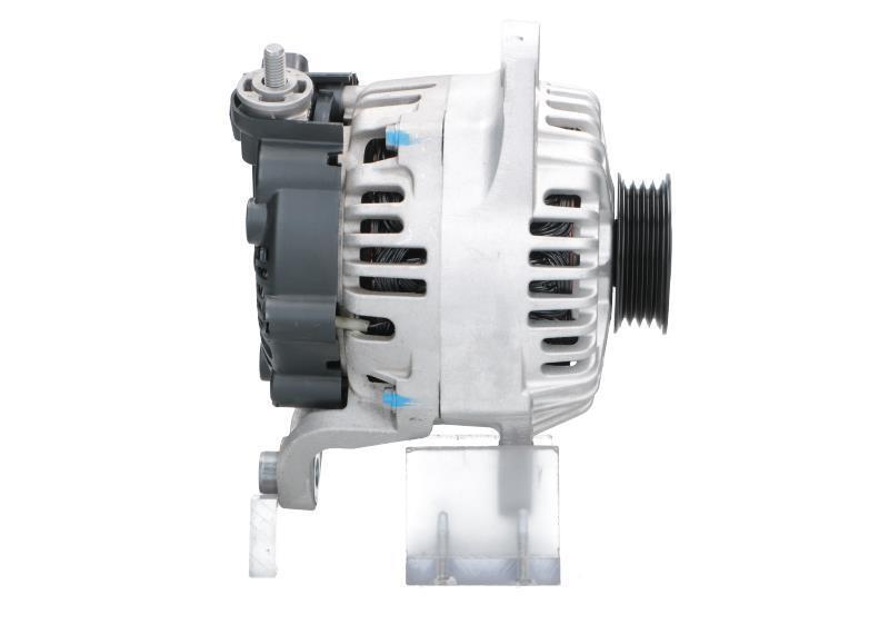 Alternateur PSH 165.541.080.500