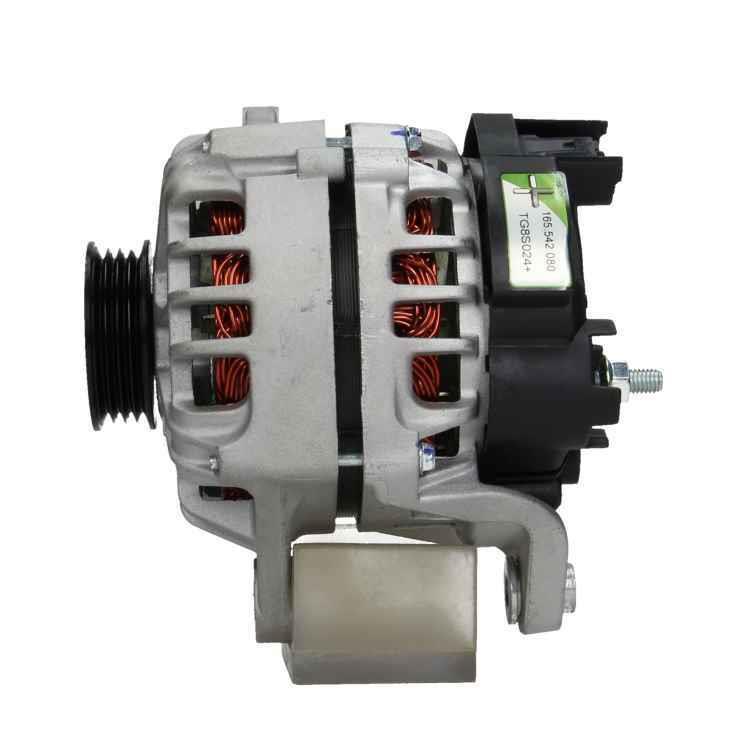 Alternateur PSH 165.542.080.000