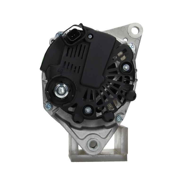 Alternateur PSH 165.542.080.000