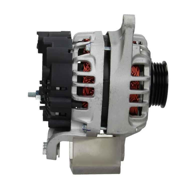 Alternateur PSH 165.542.080.000