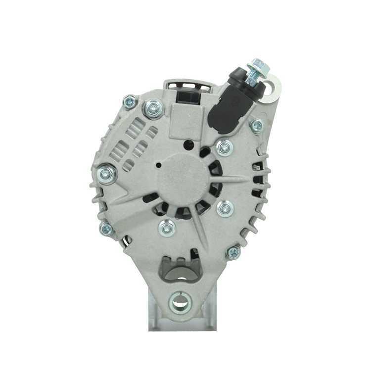 Alternateur PSH 165.543.065.080