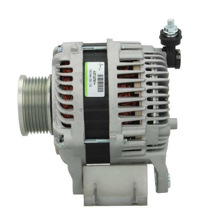 Alternateur PSH 165.544.150.130