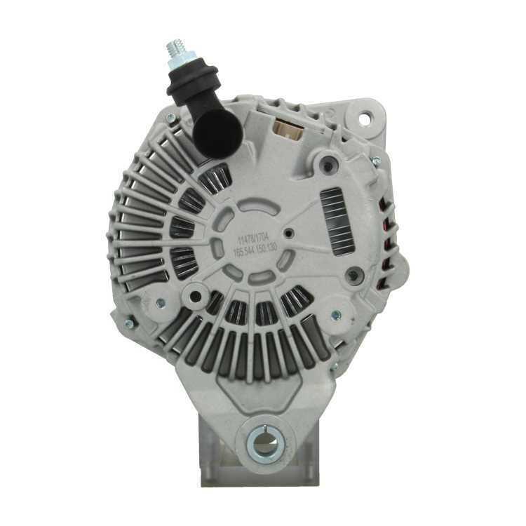 Alternateur PSH 165.544.150.130