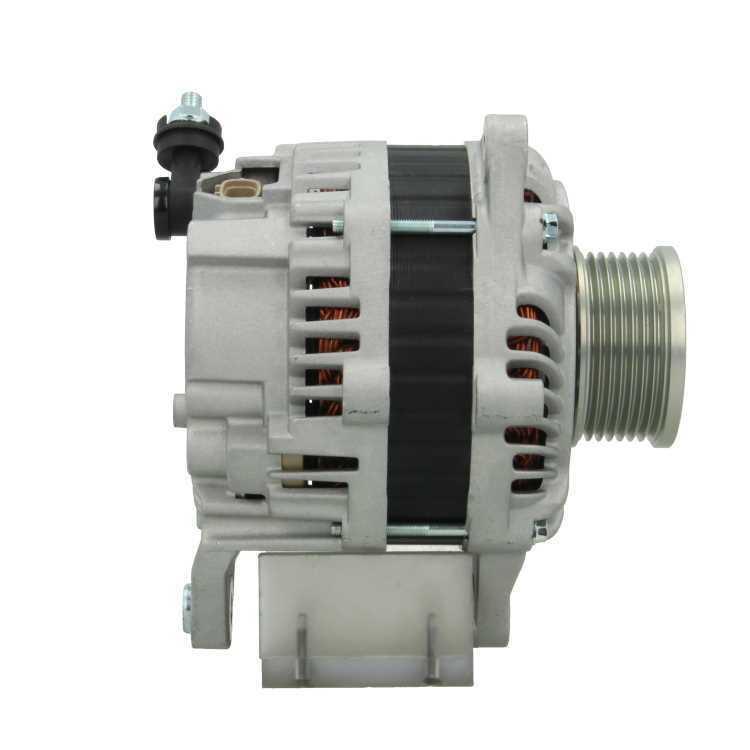 Alternateur PSH 165.544.150.130