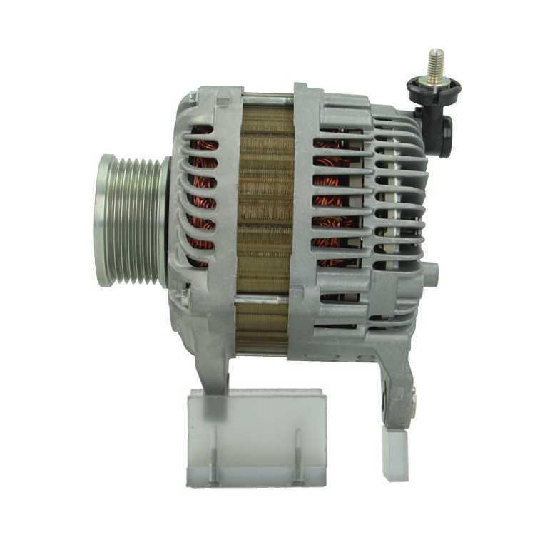 Alternador PSH 165.544.150.370