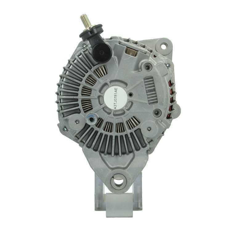 Alternador PSH 165.544.150.370