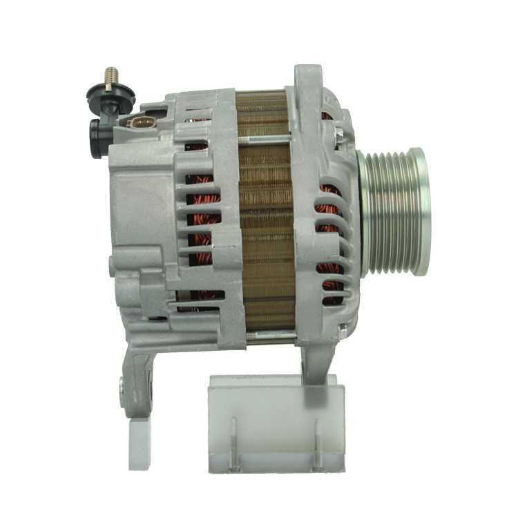 Alternador PSH 165.544.150.370