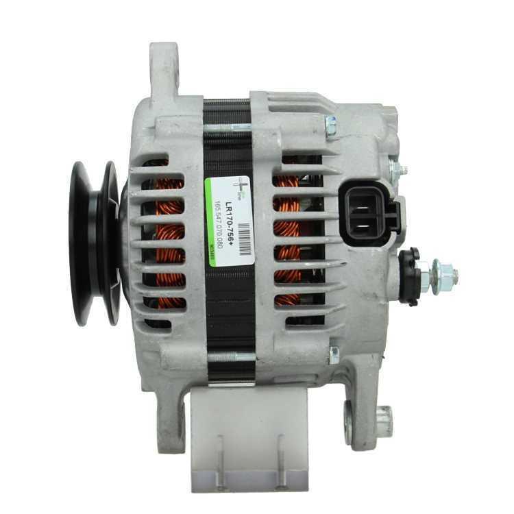 Alternateur PSH 165.547.070.080