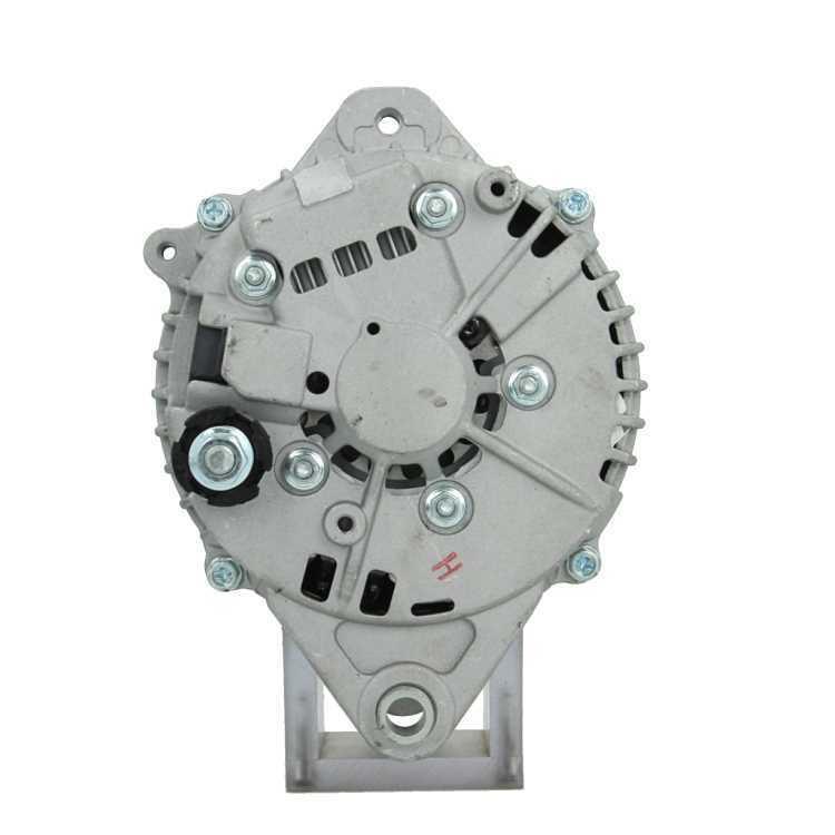 Alternateur PSH 165.547.070.080