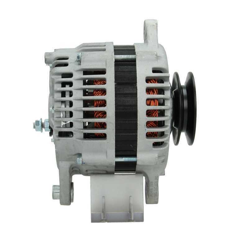 Alternateur PSH 165.547.070.080