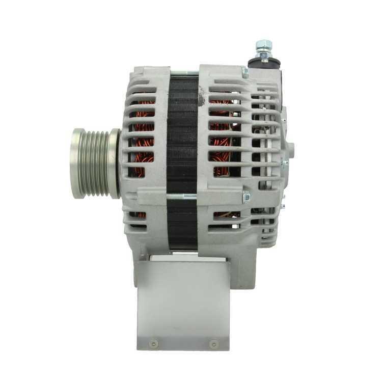 Alternateur PSH 165.549.110.080
