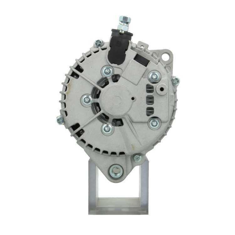 Alternateur PSH 165.549.110.080