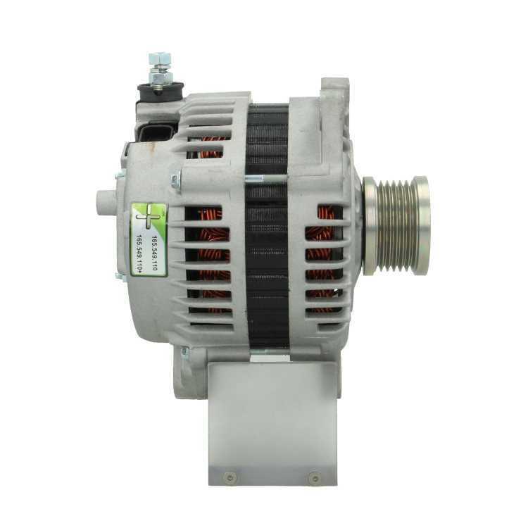 Alternateur PSH 165.549.110.080
