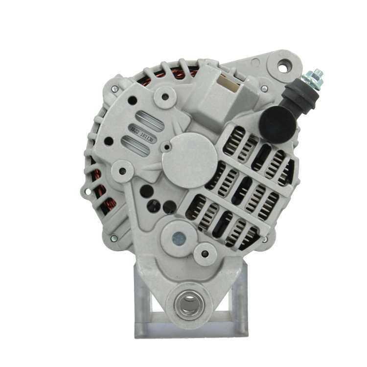 Alternador PSH 165.553.090.130