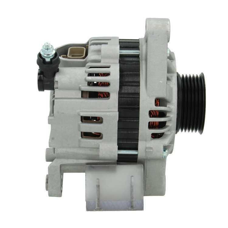 Alternador PSH 165.553.090.130