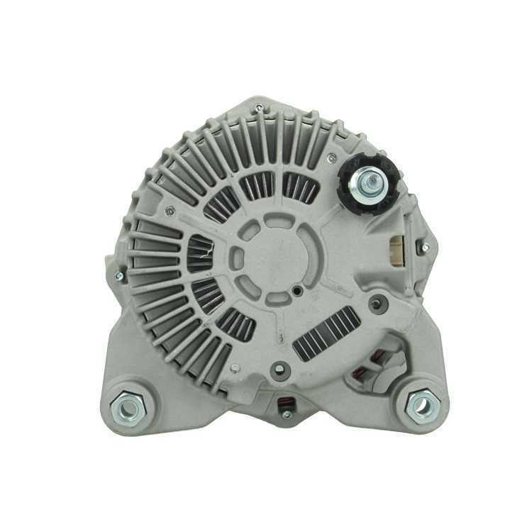 Alternateur PSH 165.554.150.130