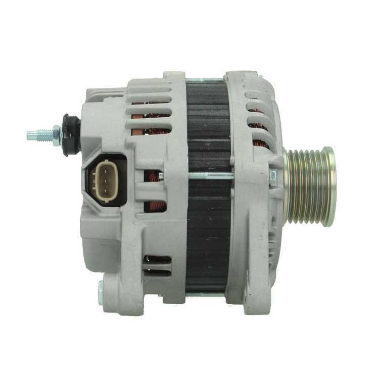 Alternateur PSH 165.554.150.130