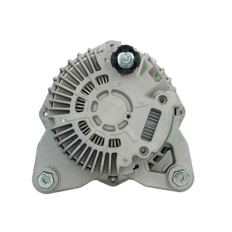 Alternateur PSH 165.561.120.130