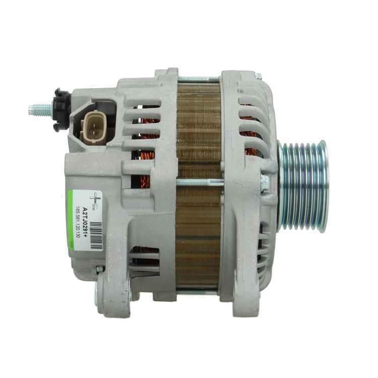 Alternateur PSH 165.561.120.130