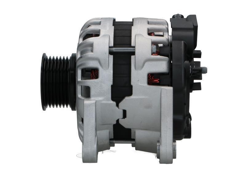Alternateur PSH 165.561.120.280