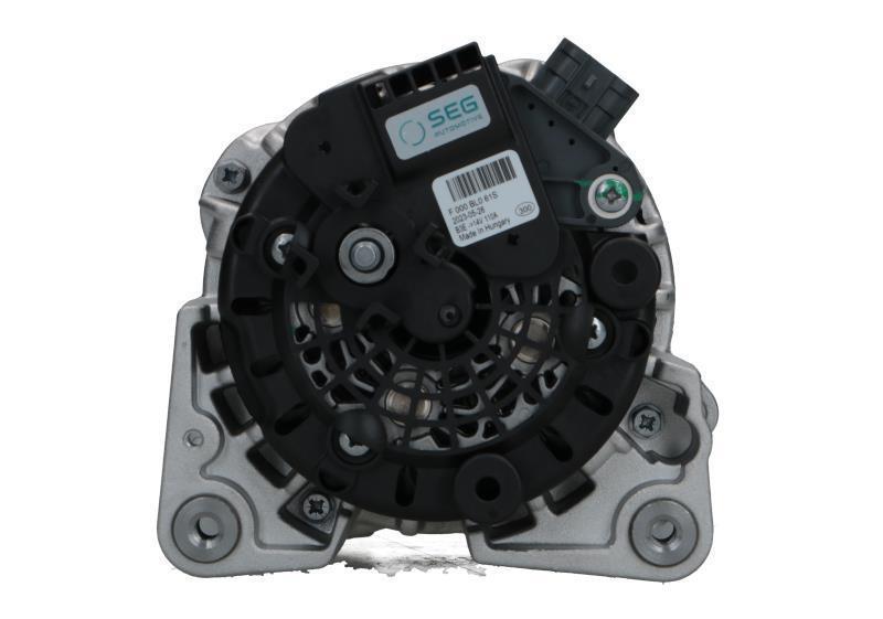Alternateur PSH 165.561.120.280