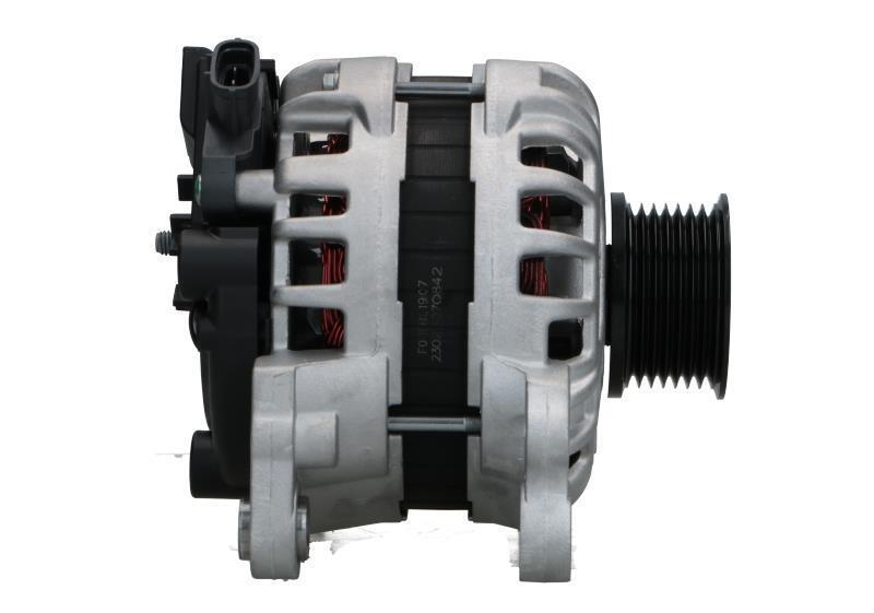 Alternateur PSH 165.561.120.280